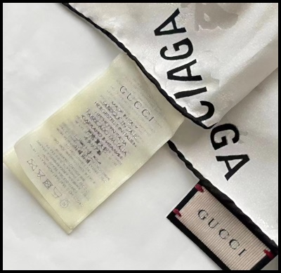 ae6bca0593cd0b701761aa7376d6a09f_1661244849_2151.jpg ae6bca0593cd0b701761aa7376d6a09f_1661244849_2151.jpg