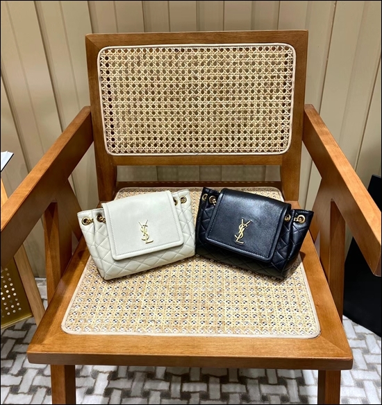 b0286f9ca51961534fd5bae85d395846_1661476520_1098.jpg b0286f9ca51961534fd5bae85d395846_1661476520_1098.jpg