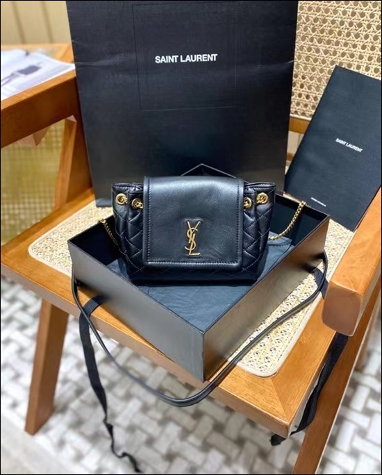 b0286f9ca51961534fd5bae85d395846_1661476533_3226.jpg b0286f9ca51961534fd5bae85d395846_1661476533_3226.jpg