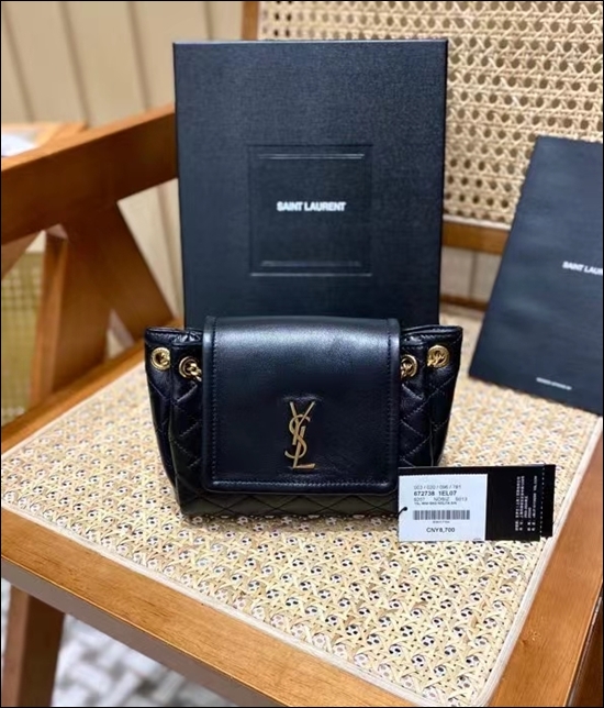 b0286f9ca51961534fd5bae85d395846_1661476533_8135.jpg b0286f9ca51961534fd5bae85d395846_1661476533_8135.jpg