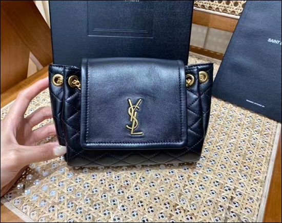 b0286f9ca51961534fd5bae85d395846_1661476534_1628.jpg b0286f9ca51961534fd5bae85d395846_1661476534_1628.jpg