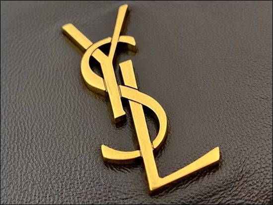 b0286f9ca51961534fd5bae85d395846_1661476536_8521.jpg b0286f9ca51961534fd5bae85d395846_1661476536_8521.jpg