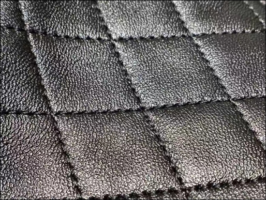 b0286f9ca51961534fd5bae85d395846_1661476539_412.jpg b0286f9ca51961534fd5bae85d395846_1661476539_412.jpg