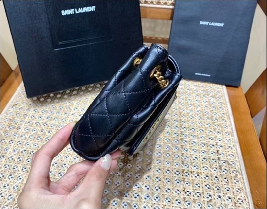 b0286f9ca51961534fd5bae85d395846_1661476547_3165.jpg b0286f9ca51961534fd5bae85d395846_1661476547_3165.jpg