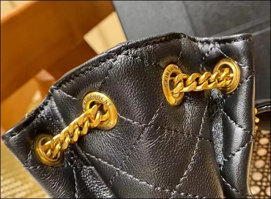 b0286f9ca51961534fd5bae85d395846_1661476554_8036.jpg b0286f9ca51961534fd5bae85d395846_1661476554_8036.jpg