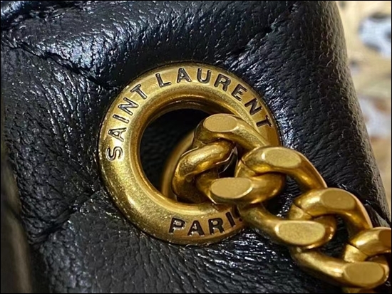 b0286f9ca51961534fd5bae85d395846_1661476557_9173.jpg b0286f9ca51961534fd5bae85d395846_1661476557_9173.jpg