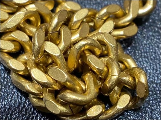 b0286f9ca51961534fd5bae85d395846_1661476563_0383.jpg b0286f9ca51961534fd5bae85d395846_1661476563_0383.jpg