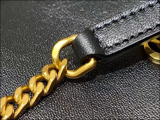 b0286f9ca51961534fd5bae85d395846_1661476563_822.jpg b0286f9ca51961534fd5bae85d395846_1661476563_822.jpg