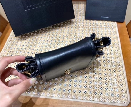 b0286f9ca51961534fd5bae85d395846_1661476571_9327.jpg b0286f9ca51961534fd5bae85d395846_1661476571_9327.jpg