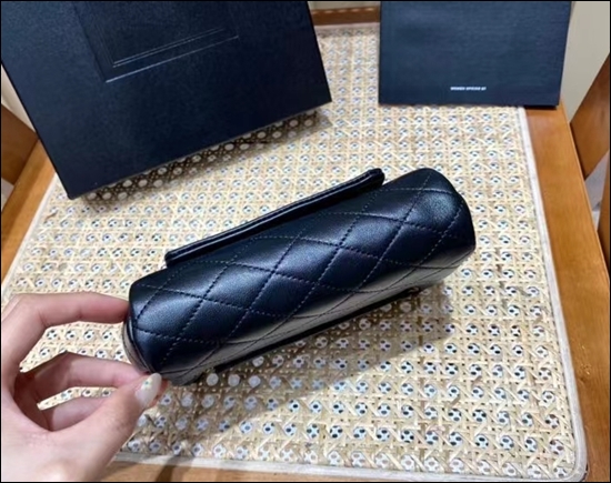 b0286f9ca51961534fd5bae85d395846_1661476572_2679.jpg b0286f9ca51961534fd5bae85d395846_1661476572_2679.jpg