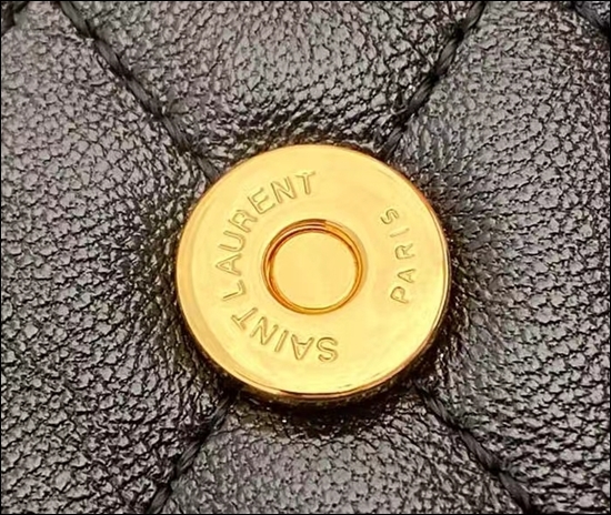 b0286f9ca51961534fd5bae85d395846_1661476576_0685.jpg b0286f9ca51961534fd5bae85d395846_1661476576_0685.jpg