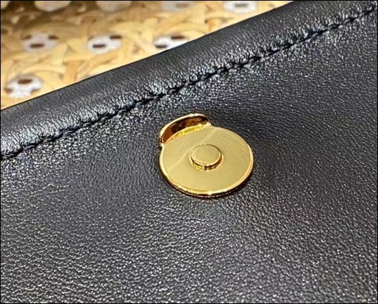 b0286f9ca51961534fd5bae85d395846_1661476576_4573.jpg b0286f9ca51961534fd5bae85d395846_1661476576_4573.jpg