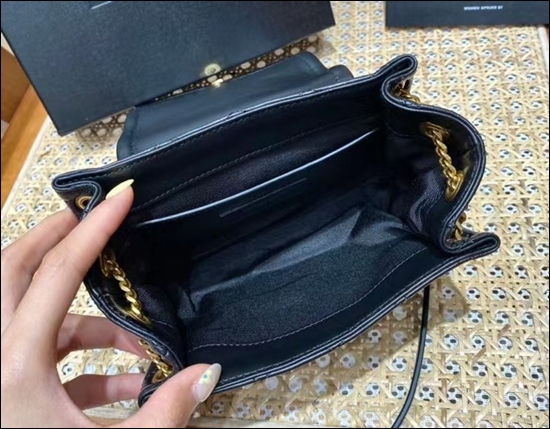 b0286f9ca51961534fd5bae85d395846_1661476584_3336.jpg b0286f9ca51961534fd5bae85d395846_1661476584_3336.jpg