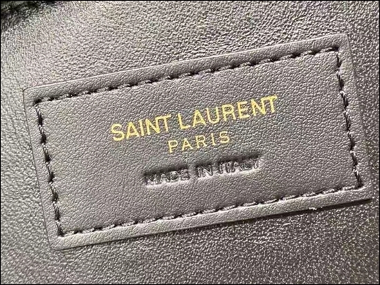 b0286f9ca51961534fd5bae85d395846_1661476584_7589.jpg b0286f9ca51961534fd5bae85d395846_1661476584_7589.jpg