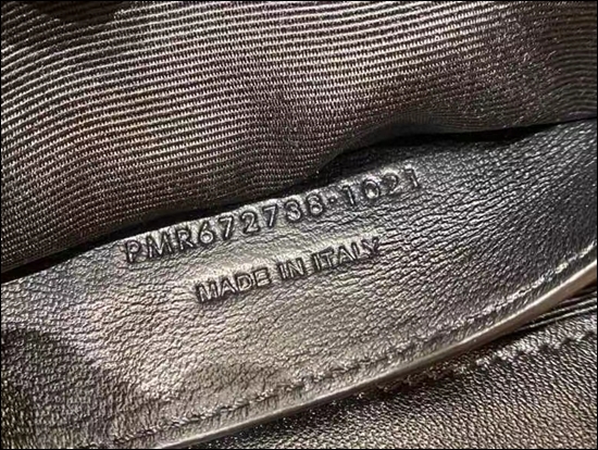 b0286f9ca51961534fd5bae85d395846_1661476585_2214.jpg b0286f9ca51961534fd5bae85d395846_1661476585_2214.jpg