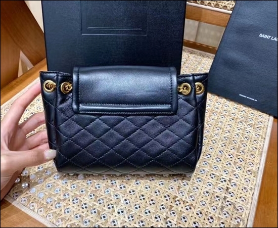 b0286f9ca51961534fd5bae85d395846_1661476591_583.jpg b0286f9ca51961534fd5bae85d395846_1661476591_583.jpg