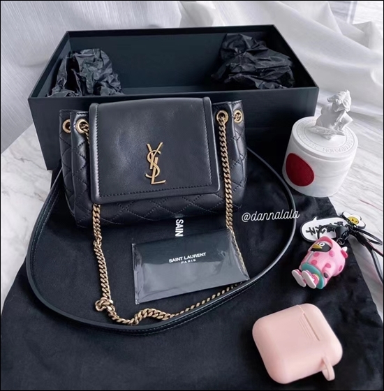 b0286f9ca51961534fd5bae85d395846_1661476599_8414.jpg b0286f9ca51961534fd5bae85d395846_1661476599_8414.jpg