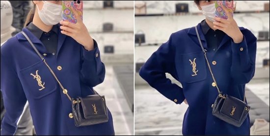 b0286f9ca51961534fd5bae85d395846_1661476605_2099.jpg b0286f9ca51961534fd5bae85d395846_1661476605_2099.jpg