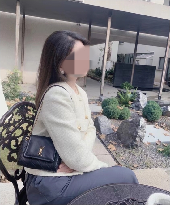 b0286f9ca51961534fd5bae85d395846_1661476618_7279.jpg b0286f9ca51961534fd5bae85d395846_1661476618_7279.jpg