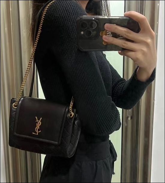 b0286f9ca51961534fd5bae85d395846_1661476619_0386.jpg b0286f9ca51961534fd5bae85d395846_1661476619_0386.jpg