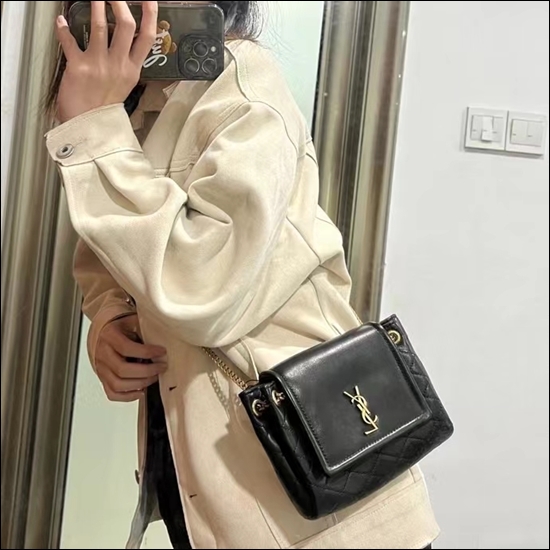 b0286f9ca51961534fd5bae85d395846_1661476619_3381.jpg b0286f9ca51961534fd5bae85d395846_1661476619_3381.jpg