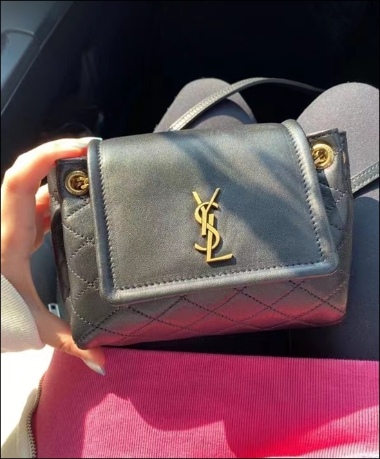 b0286f9ca51961534fd5bae85d395846_1661476619_684.jpg b0286f9ca51961534fd5bae85d395846_1661476619_684.jpg