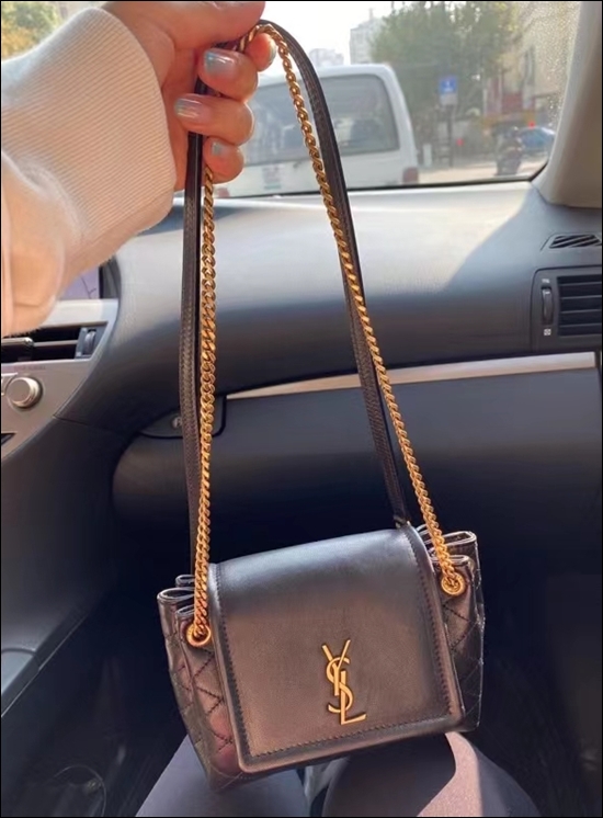 b0286f9ca51961534fd5bae85d395846_1661476620_0179.jpg b0286f9ca51961534fd5bae85d395846_1661476620_0179.jpg