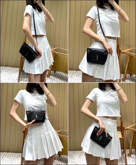 b0286f9ca51961534fd5bae85d395846_1661476620_7788.jpg b0286f9ca51961534fd5bae85d395846_1661476620_7788.jpg