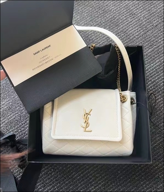 b0286f9ca51961534fd5bae85d395846_1661476628_6308.jpg b0286f9ca51961534fd5bae85d395846_1661476628_6308.jpg