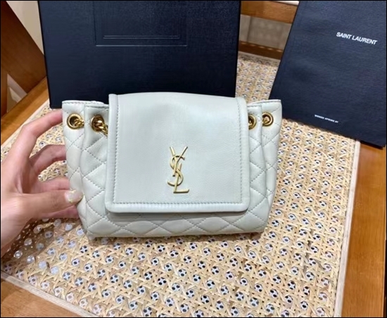 b0286f9ca51961534fd5bae85d395846_1661476640_9013.jpg b0286f9ca51961534fd5bae85d395846_1661476640_9013.jpg