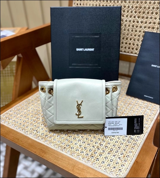 b0286f9ca51961534fd5bae85d395846_1661476651_6363.jpg b0286f9ca51961534fd5bae85d395846_1661476651_6363.jpg