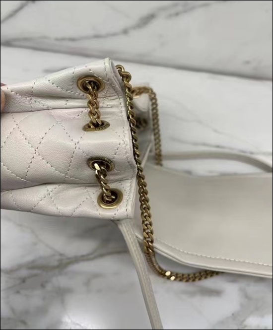 b0286f9ca51961534fd5bae85d395846_1661476660_4368.jpg b0286f9ca51961534fd5bae85d395846_1661476660_4368.jpg