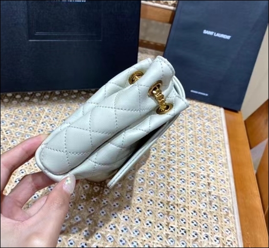 b0286f9ca51961534fd5bae85d395846_1661476669_2597.jpg b0286f9ca51961534fd5bae85d395846_1661476669_2597.jpg