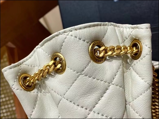 b0286f9ca51961534fd5bae85d395846_1661476672_9242.jpg b0286f9ca51961534fd5bae85d395846_1661476672_9242.jpg