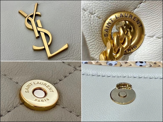 b0286f9ca51961534fd5bae85d395846_1661476678_5053.jpg b0286f9ca51961534fd5bae85d395846_1661476678_5053.jpg