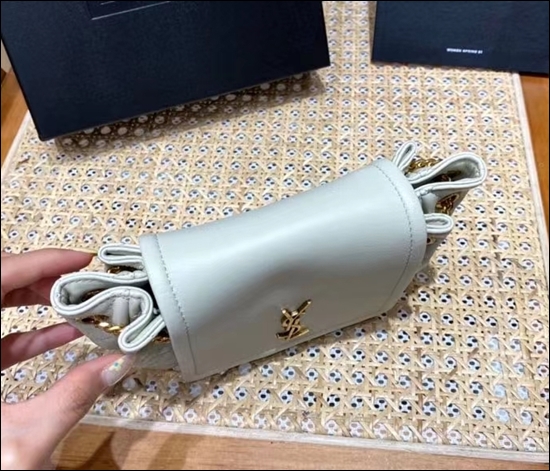 b0286f9ca51961534fd5bae85d395846_1661476685_3076.jpg b0286f9ca51961534fd5bae85d395846_1661476685_3076.jpg