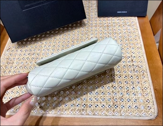 b0286f9ca51961534fd5bae85d395846_1661476686_7928.jpg b0286f9ca51961534fd5bae85d395846_1661476686_7928.jpg