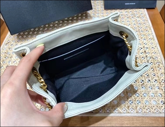 b0286f9ca51961534fd5bae85d395846_1661476687_392.jpg b0286f9ca51961534fd5bae85d395846_1661476687_392.jpg