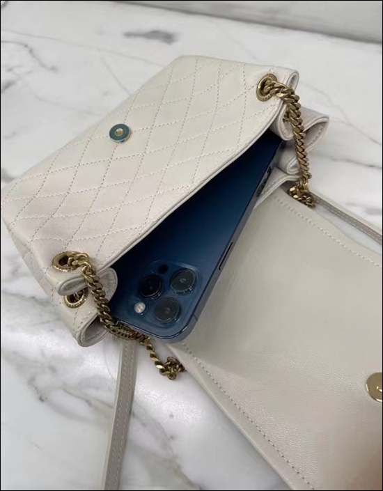 b0286f9ca51961534fd5bae85d395846_1661476690_827.jpg b0286f9ca51961534fd5bae85d395846_1661476690_827.jpg