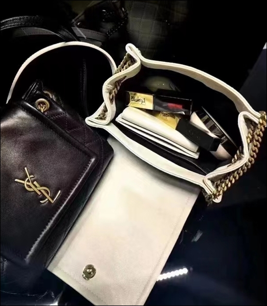 b0286f9ca51961534fd5bae85d395846_1661476699_9906.jpg b0286f9ca51961534fd5bae85d395846_1661476699_9906.jpg