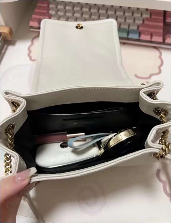 b0286f9ca51961534fd5bae85d395846_1661476701_4603.jpg b0286f9ca51961534fd5bae85d395846_1661476701_4603.jpg