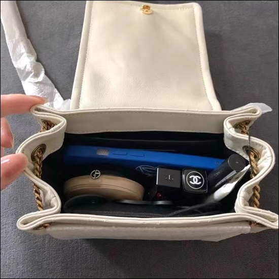 b0286f9ca51961534fd5bae85d395846_1661476701_8189.jpg b0286f9ca51961534fd5bae85d395846_1661476701_8189.jpg