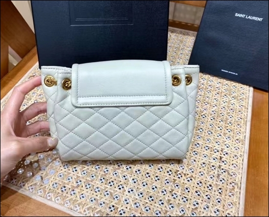 b0286f9ca51961534fd5bae85d395846_1661476706_7607.jpg b0286f9ca51961534fd5bae85d395846_1661476706_7607.jpg