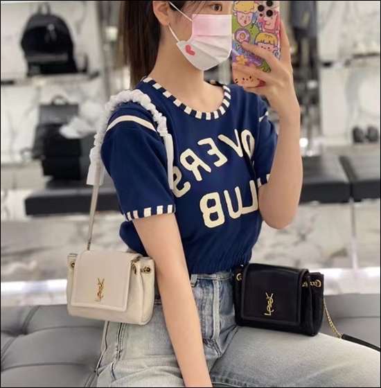 b0286f9ca51961534fd5bae85d395846_1661476710_0457.jpg b0286f9ca51961534fd5bae85d395846_1661476710_0457.jpg