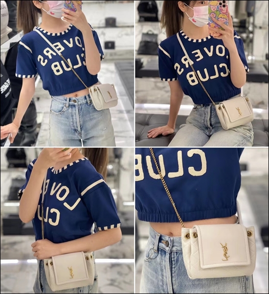 b0286f9ca51961534fd5bae85d395846_1661476713_0735.jpg b0286f9ca51961534fd5bae85d395846_1661476713_0735.jpg