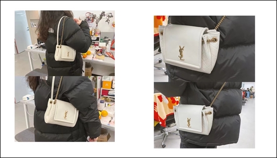 b0286f9ca51961534fd5bae85d395846_1661476717_1937.jpg b0286f9ca51961534fd5bae85d395846_1661476717_1937.jpg