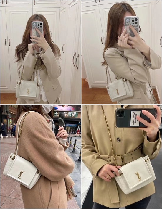 b0286f9ca51961534fd5bae85d395846_1661476729_9092.jpg b0286f9ca51961534fd5bae85d395846_1661476729_9092.jpg