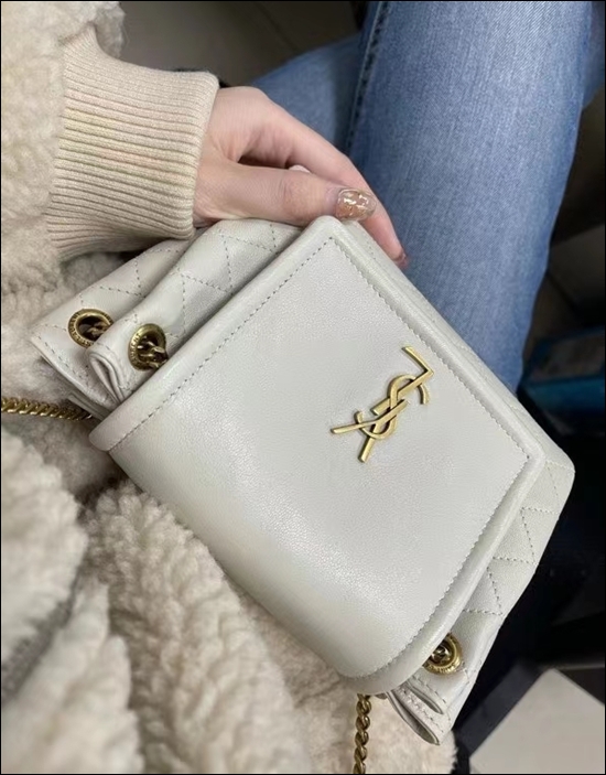 b0286f9ca51961534fd5bae85d395846_1661476730_4219.jpg b0286f9ca51961534fd5bae85d395846_1661476730_4219.jpg