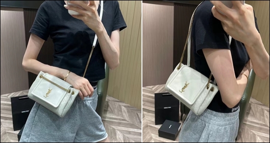 b0286f9ca51961534fd5bae85d395846_1661476730_7555.jpg b0286f9ca51961534fd5bae85d395846_1661476730_7555.jpg