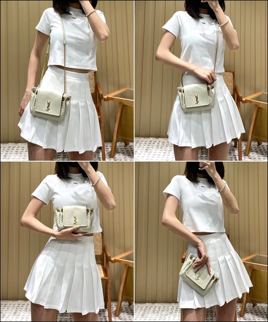 b0286f9ca51961534fd5bae85d395846_1661476731_1676.jpg b0286f9ca51961534fd5bae85d395846_1661476731_1676.jpg